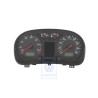 Genuine VW Combi-Instrument - 1J0920941AX