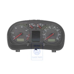 Genuine VW Combi-Instrument - 1J0920941BX