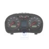 Genuine VW Combi-Instrument - 1J0920942AX