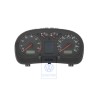 Genuine VW Combi-Instrument - 1J0920942EX