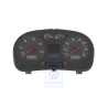 Genuine VW Combi-Instrument - 1J0920945BX
