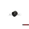 Genuine VW Spacer Sleeve - 531805917