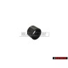 Genuine VW Spacer Sleeve - 531805917