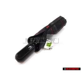 Genuine VW Pocket Umbrella - 5GB087602