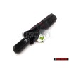 Genuine VW Pocket Umbrella - 5GB087602