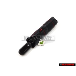 Genuine VW Pocket Umbrella - 5GB087602