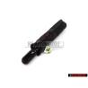 Genuine VW Pocket Umbrella - 5GB087602