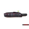 Genuine VW Pocket Umbrella - 5GB087602