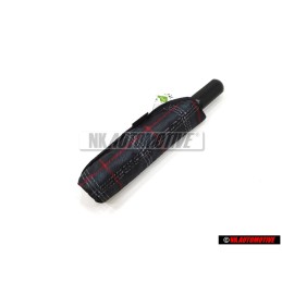 Genuine VW Pocket Umbrella - 5GB087602