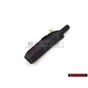 Genuine VW Pocket Umbrella - 5GB087602