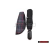 Genuine VW Pocket Umbrella - 5GB087602