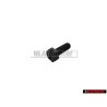 Genuine VW Hexagon Bolt - N 0102802