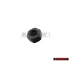 Genuine VW Hexagon Nut - N 01100521