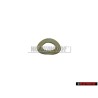 Genuine VW Spring Washer - N 0122253