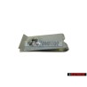 Genuine VW Speed Nut - N 0154301