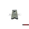 Genuine VW Speed Nut - N 0154301