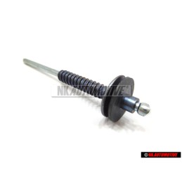 Genuine VW Pop Rivet - N 90261401