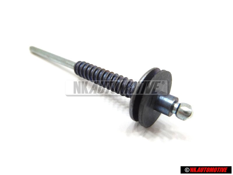 Genuine VW Pop Rivet - N 90261401