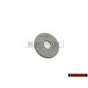 Genuine VW Washer - N 90646702