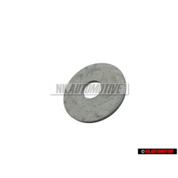 Genuine VW Washer - N 90646702