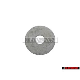 Genuine VW Washer - N 90646702