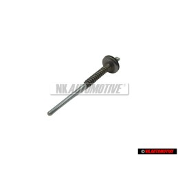 Genuine VW Pop-Rivet With Sealing Washer - N 90716103