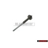 Genuine VW Pop-Rivet With Sealing Washer - N 90716103