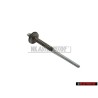Genuine VW Pop-Rivet With Sealing Washer - N 90716103