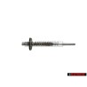 Genuine VW Pop-Rivet With Sealing Washer - N 90716103