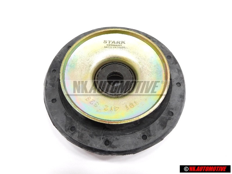 STARK Suspension Strut Storage - SKSS-0670005