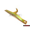 Genuine VW Bracket - 025115632A