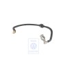 Genuine VW Wiring Set For Battery   - 1J0971228AA