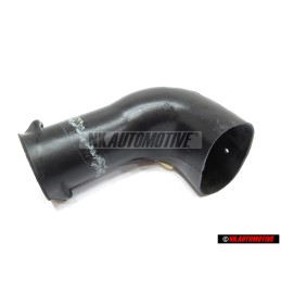 Genuine VW Intake Manifold - 025129617G