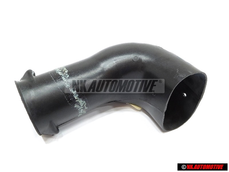 Genuine VW Intake Manifold - 025129617G