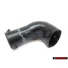 Genuine VW Intake Manifold - 025129617G