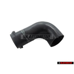 Genuine VW Intake Manifold - 025129617G