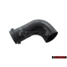 Genuine VW Intake Manifold - 025129617G