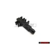 Genuine VW Bracket - 027133689L