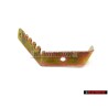 Genuine VW Bracket - 027133805G