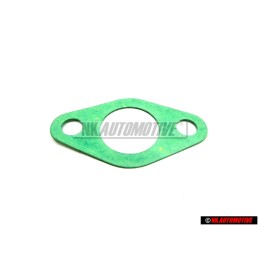 Genuine VW Seal - 027906179A