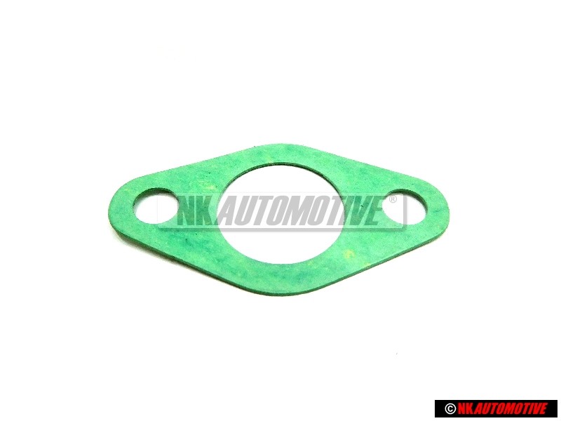 Genuine VW Seal - 027906179A