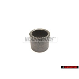 Genuine VW Bush - 111301155