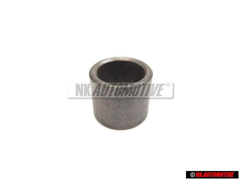Genuine VW Bush - 111301155