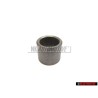 Genuine VW Bush - 111301155