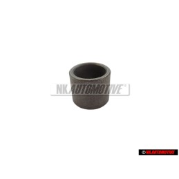 Genuine VW Bush - 111301155