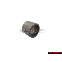Genuine VW Bush - 111301155