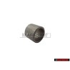 Genuine VW Bush - 111301155