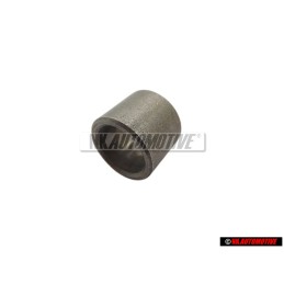 Genuine VW Bush - 111301155