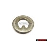 Genuine VW Pressure Washer - 111405661