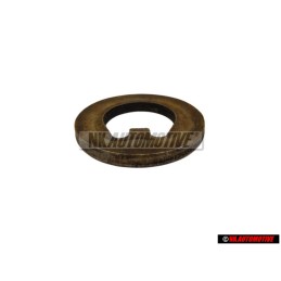 Genuine VW Pressure Washer - 111405661